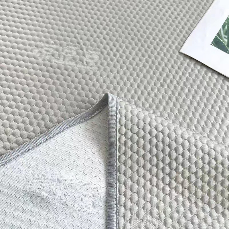 微信图片_20240513185632