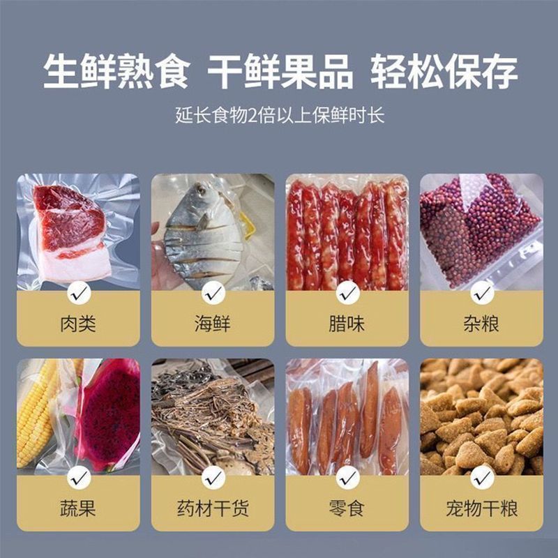 8079e392-fcfc-4035-af46-02b19cf1f0cf.jpe