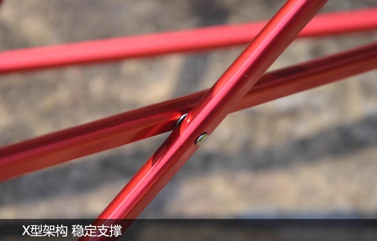 详情18.jpg