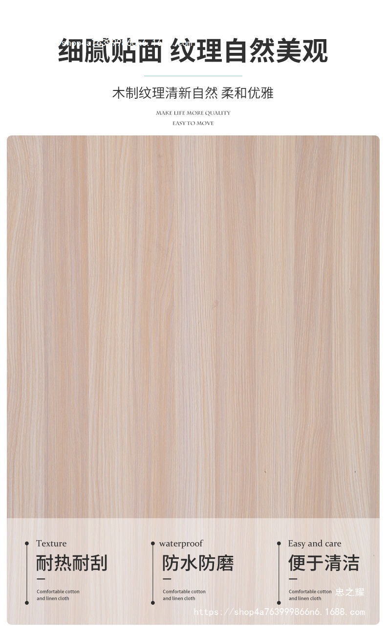 0b2edf5f-308d-47c3-81c8-6abae6ebc05b.jpe