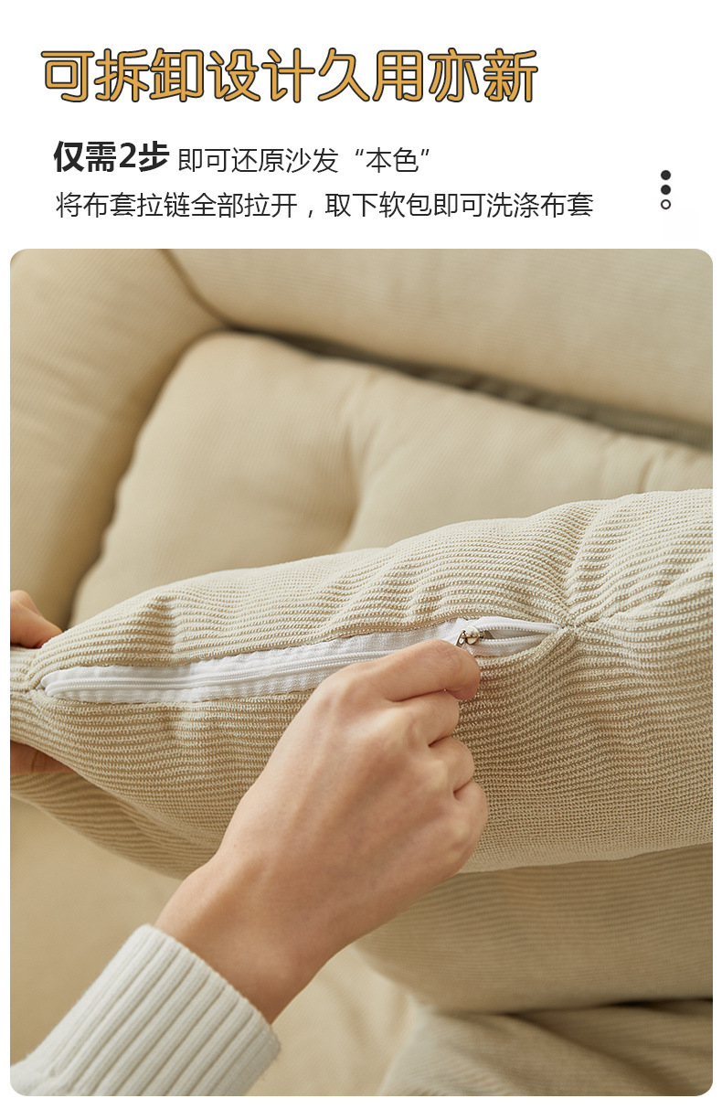 56d81b7d-d5cf-43bf-9928-b60536d8c6d9.jpe