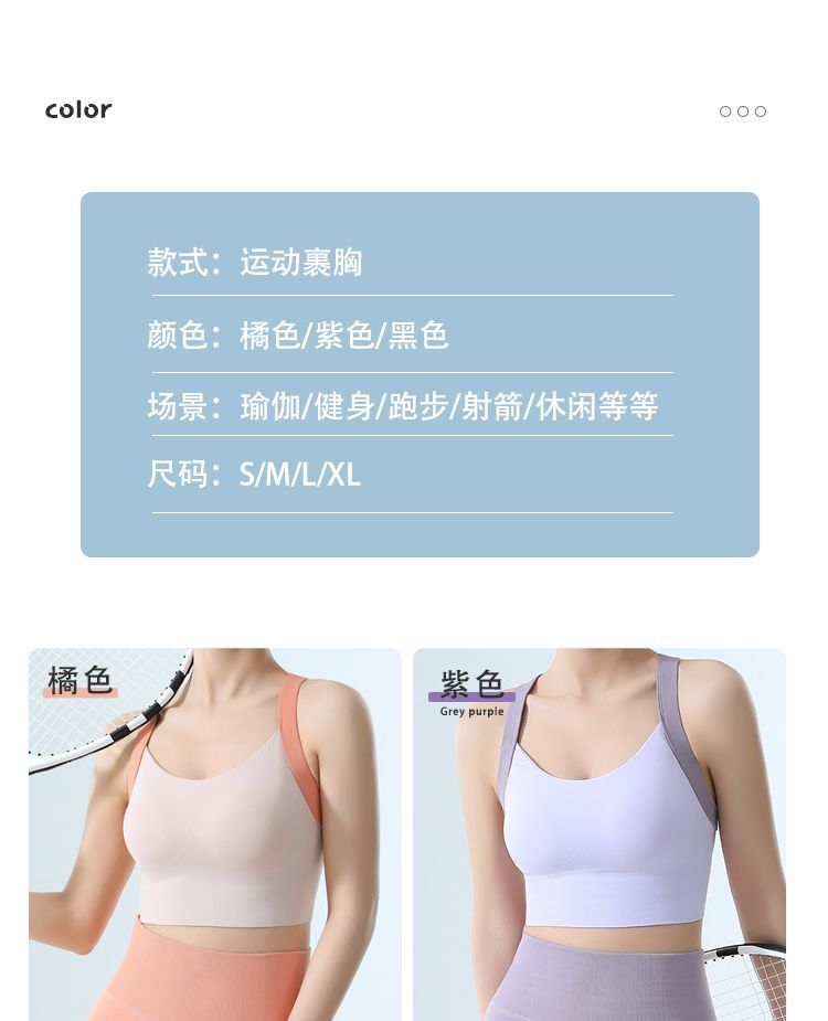 2750996b-7d3a-4bb8-bcb1-5b27649d4c0e.jpe