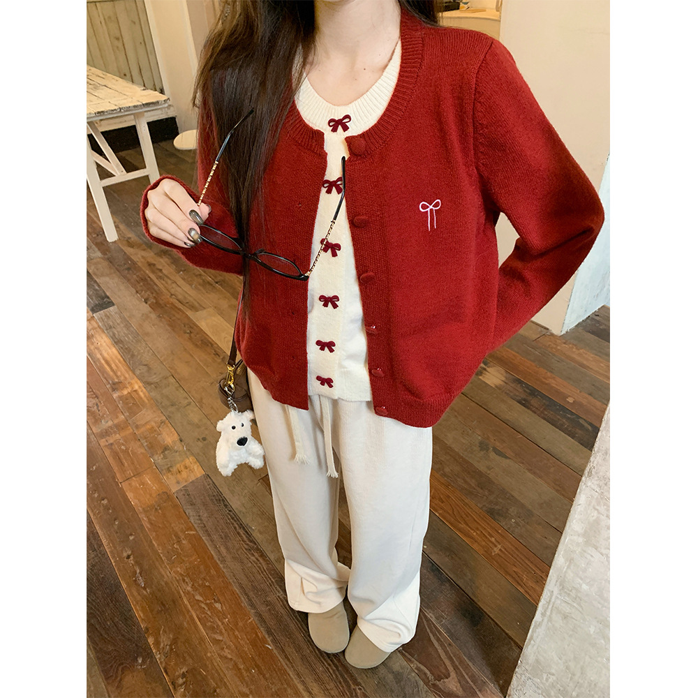 YJH_一键复制_20241122164017