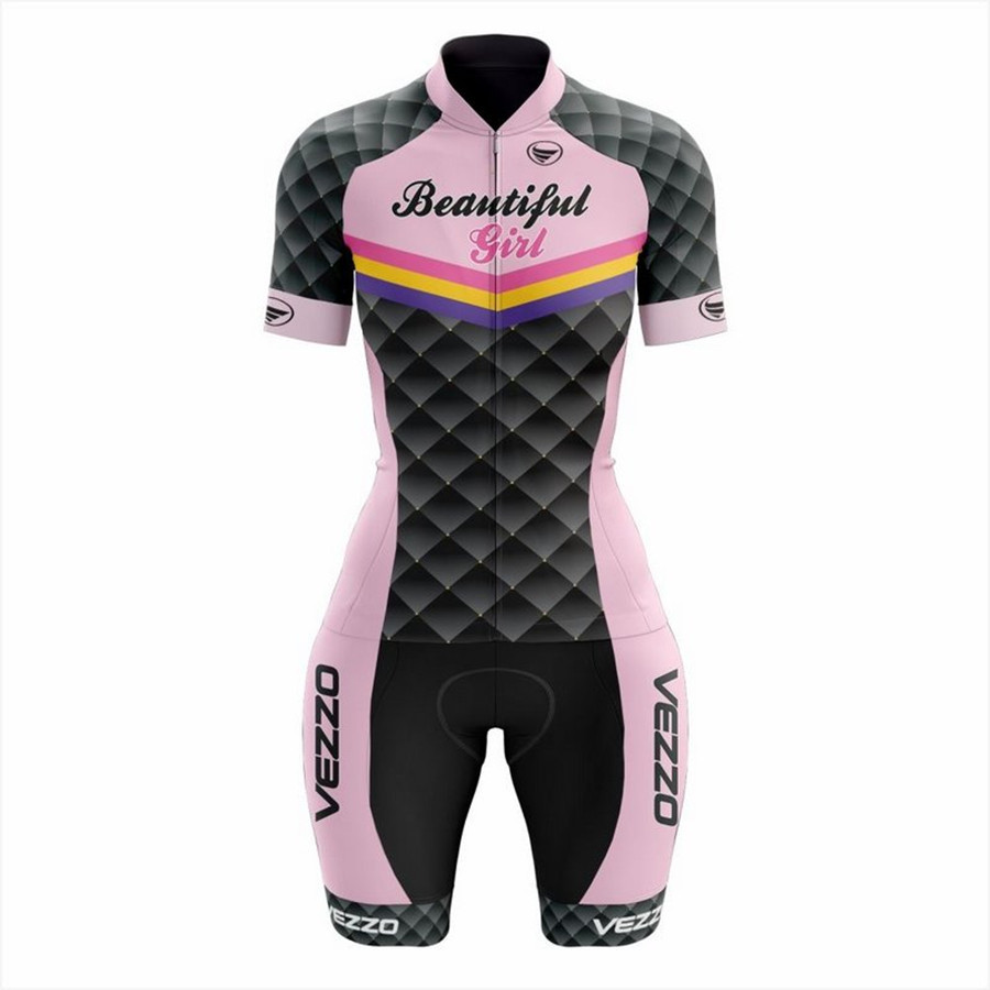 macaquinho-feminino-ciclismo-e