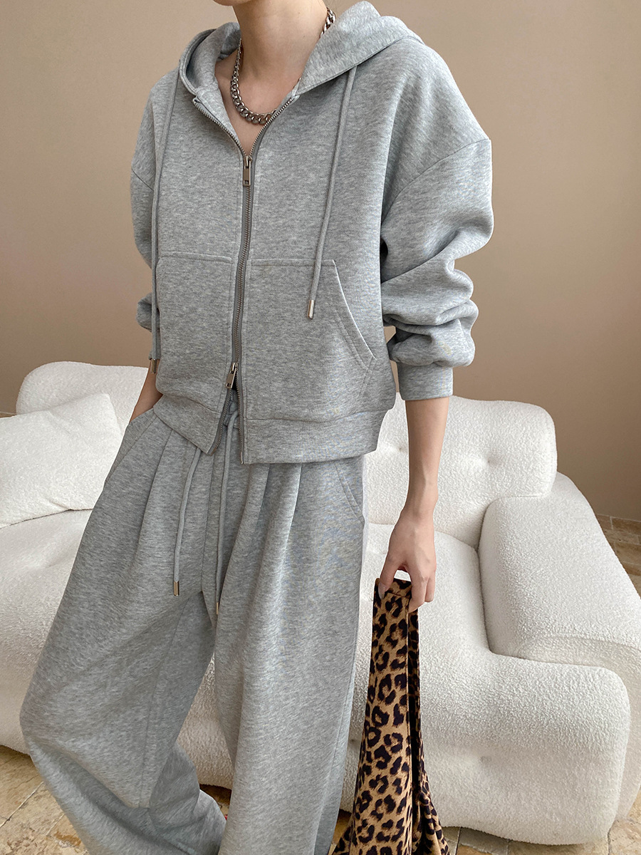 2025_07_29_10_10_11_IMG_7469.J