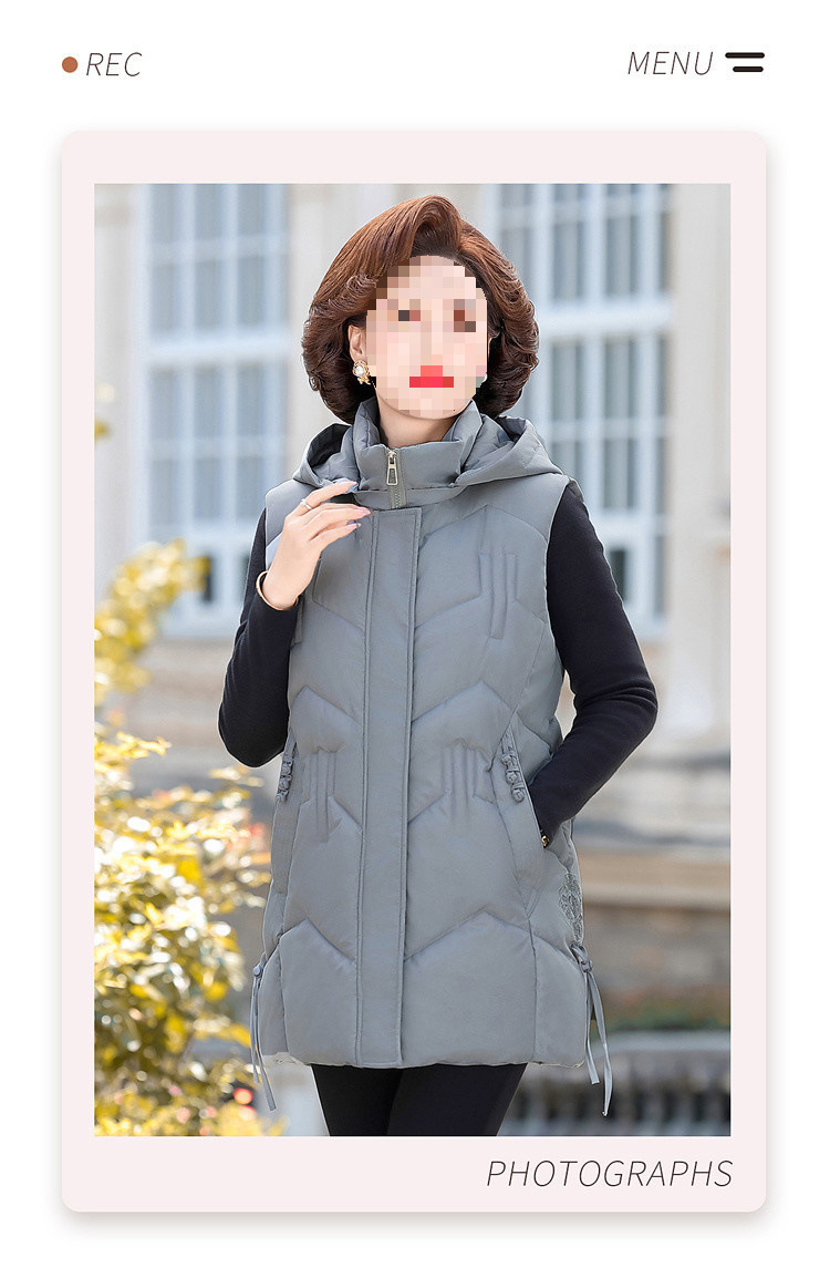 9b3c3a04-d754-4589-a35b-854fd5b80ed5.jpe