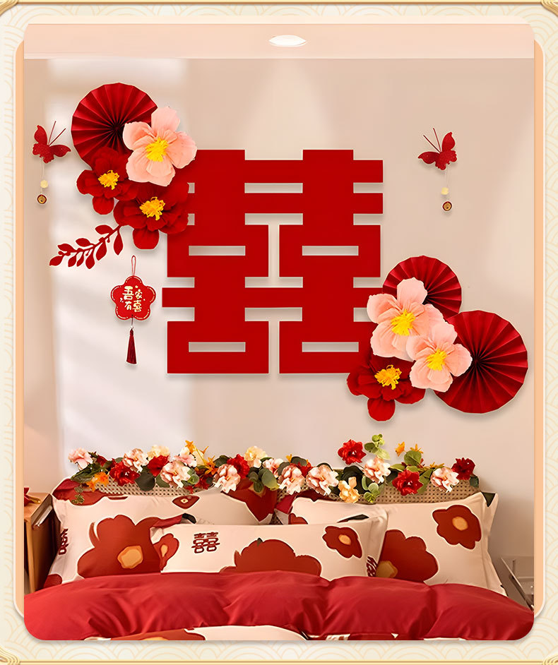 修改_09