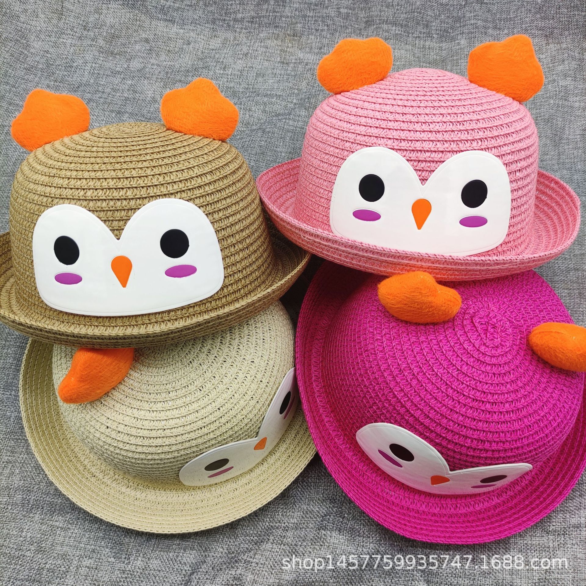 fd6e1139d91c0203b3857b429c2cd1