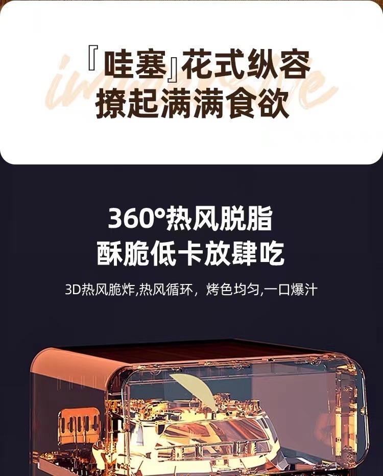 5a294701-be43-4ff4-b1eb-a96f7315c80b.jpe