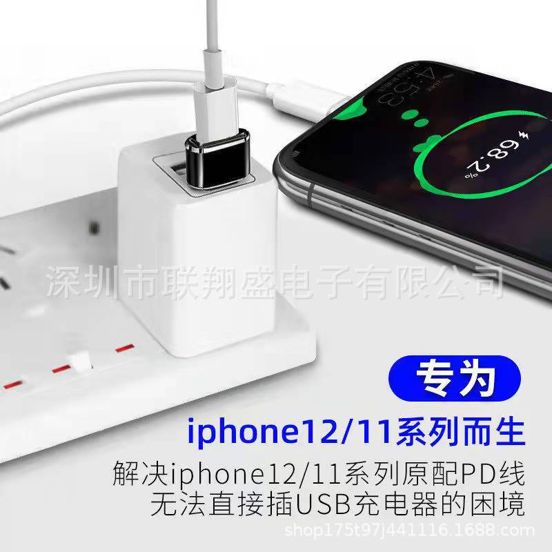 4273c2e5bb63ec391fcd4706d3e2be