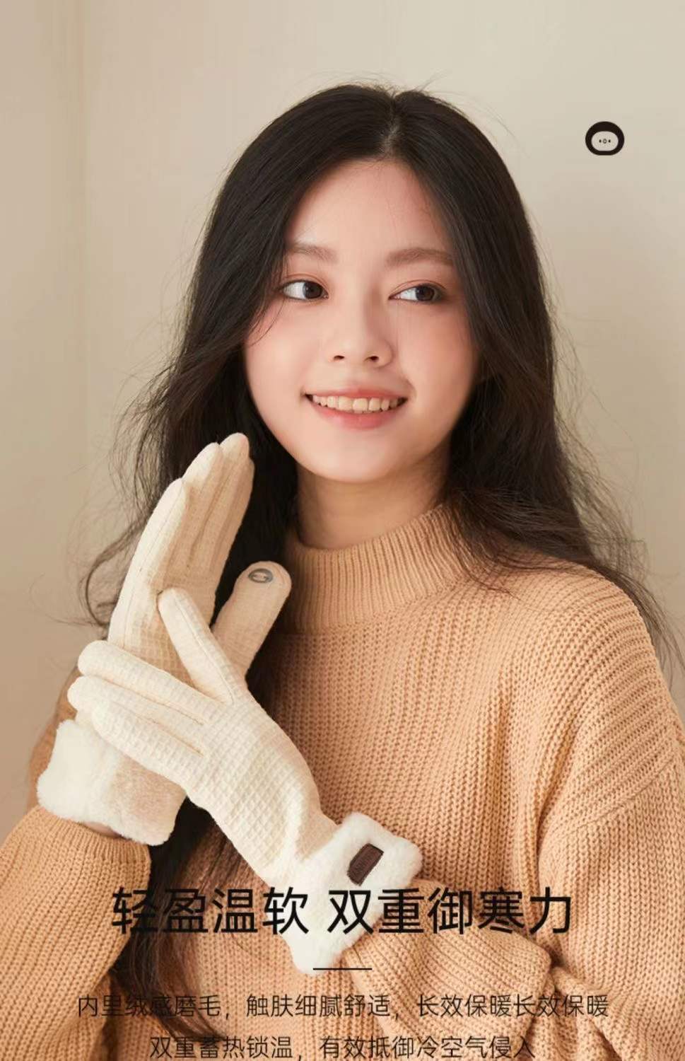 微信图片_202112220011023.jpg