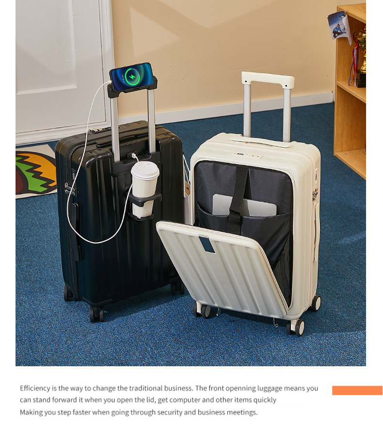 10b59d91-7e9b-4a7f-9dfe-1542b3af9054.jpe