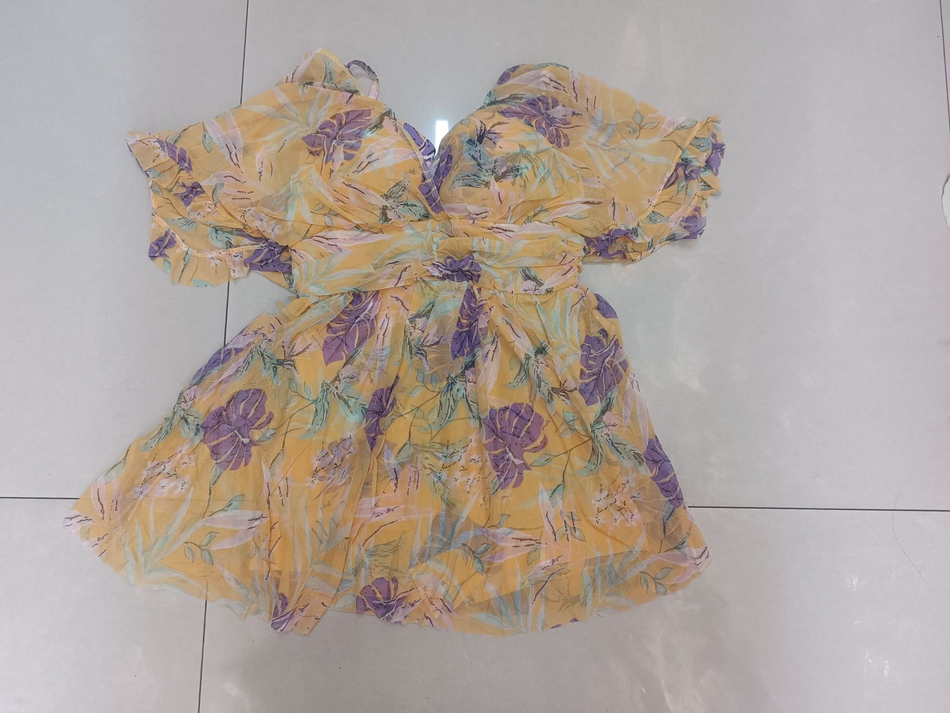 fc8f77c4ad48ff338632c2f324189a