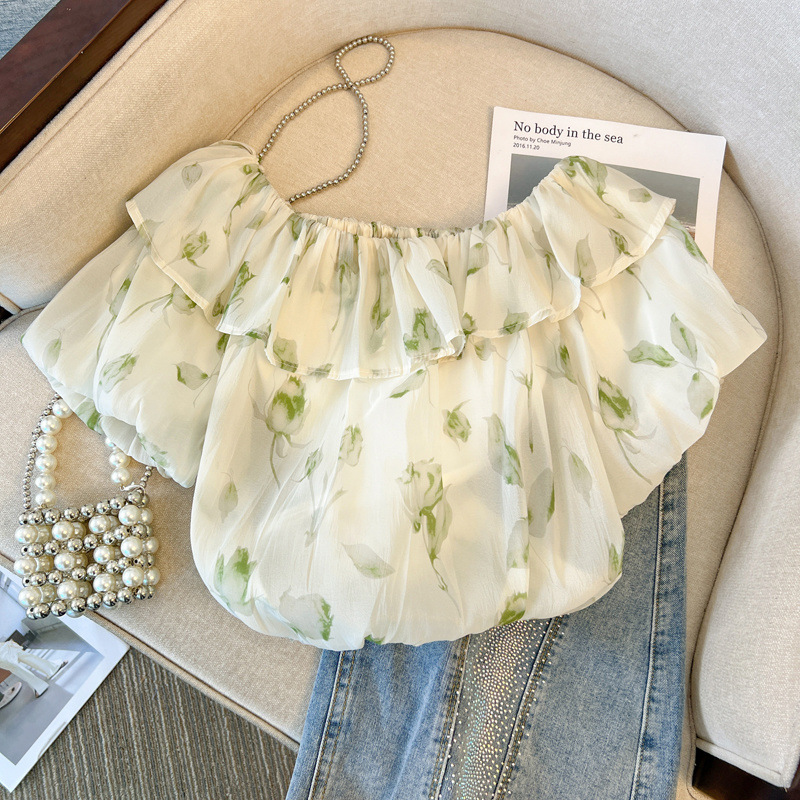 16ed3c42-38db-4342-a813-ddd69e7fa007.jpe