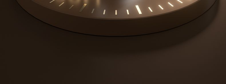 fa9e4862-1dd2-45e2-8052-f8f2792bbcb8.jpe