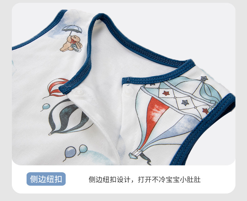 详情_09.jpg