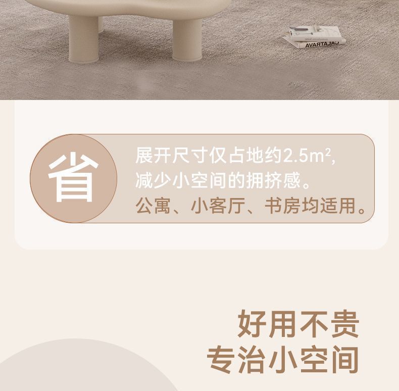 bd70ab5f-398f-49e6-8b7b-51ca357066b8.jpe