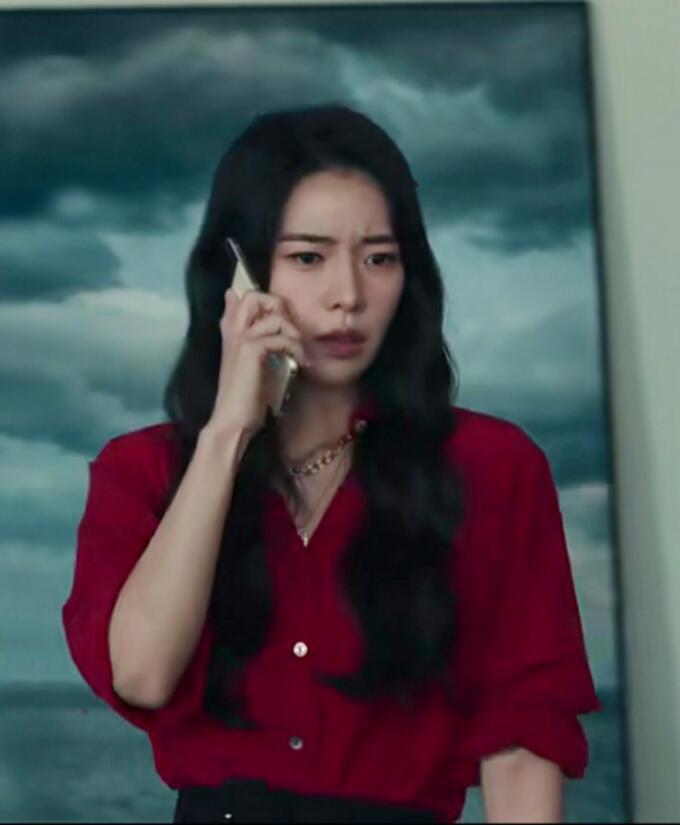 O1CN01NBF9rn1whlusilec9_!!1116