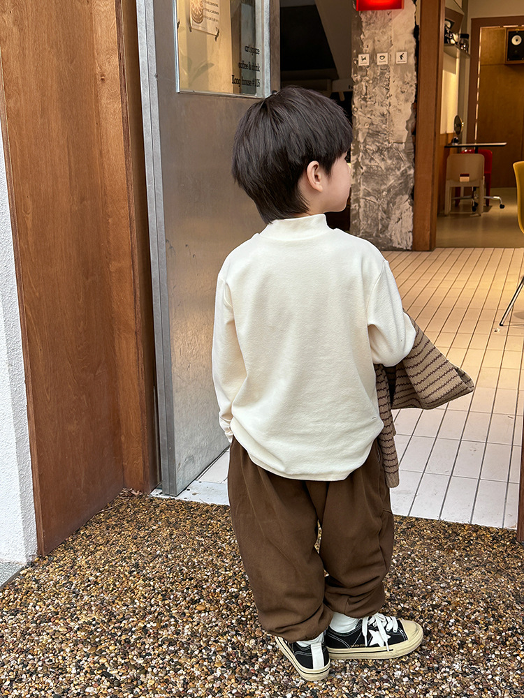 2023-09-22 162254.jpg