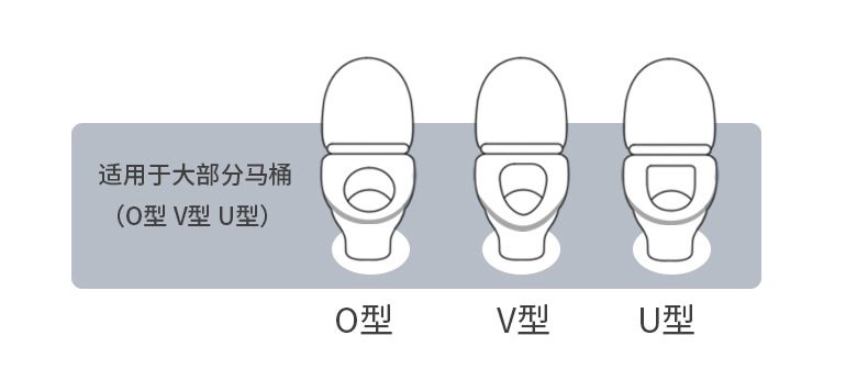 未标题-异型3_07.jpg