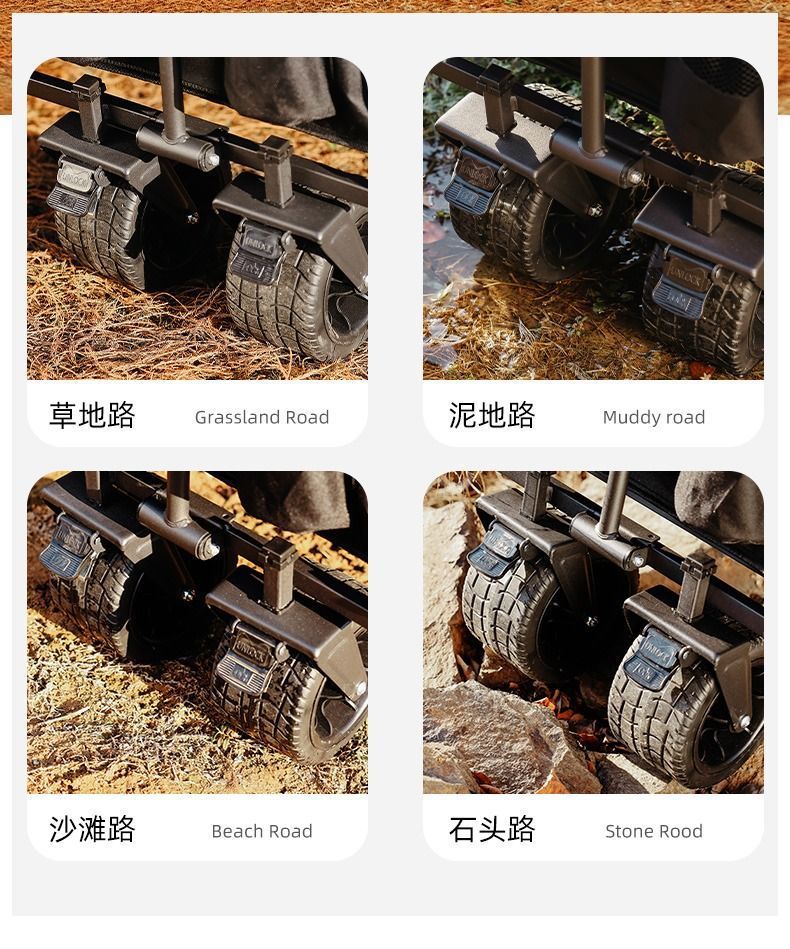 19dbed8c-46d2-4e5b-bb44-985b21707cb0.jpe