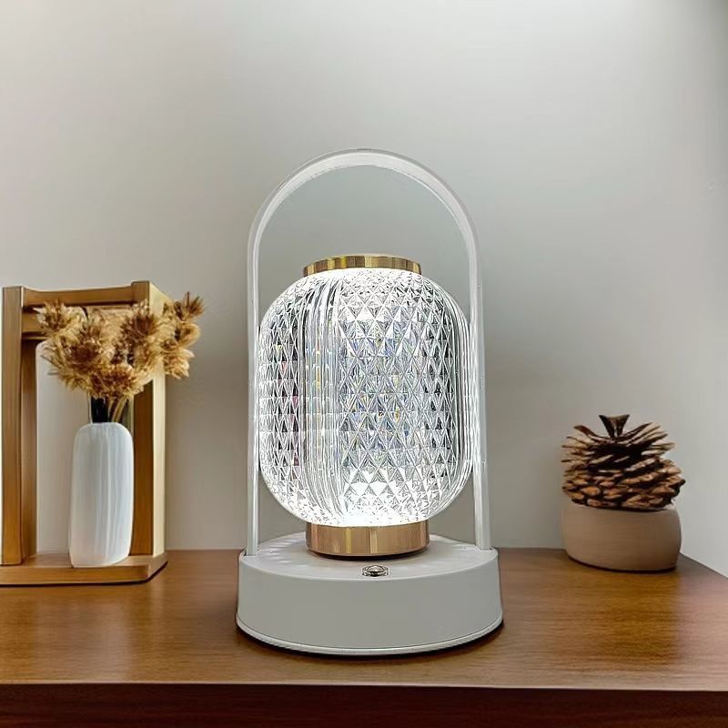 08b57b52-e5b7-41f9-9130-2d74ba40147a.jpe