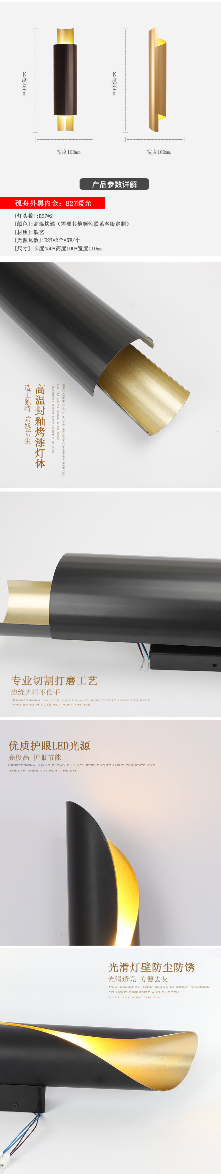 e440f6e3-fcfe-456b-a204-88d9c0bb68f5.jpe