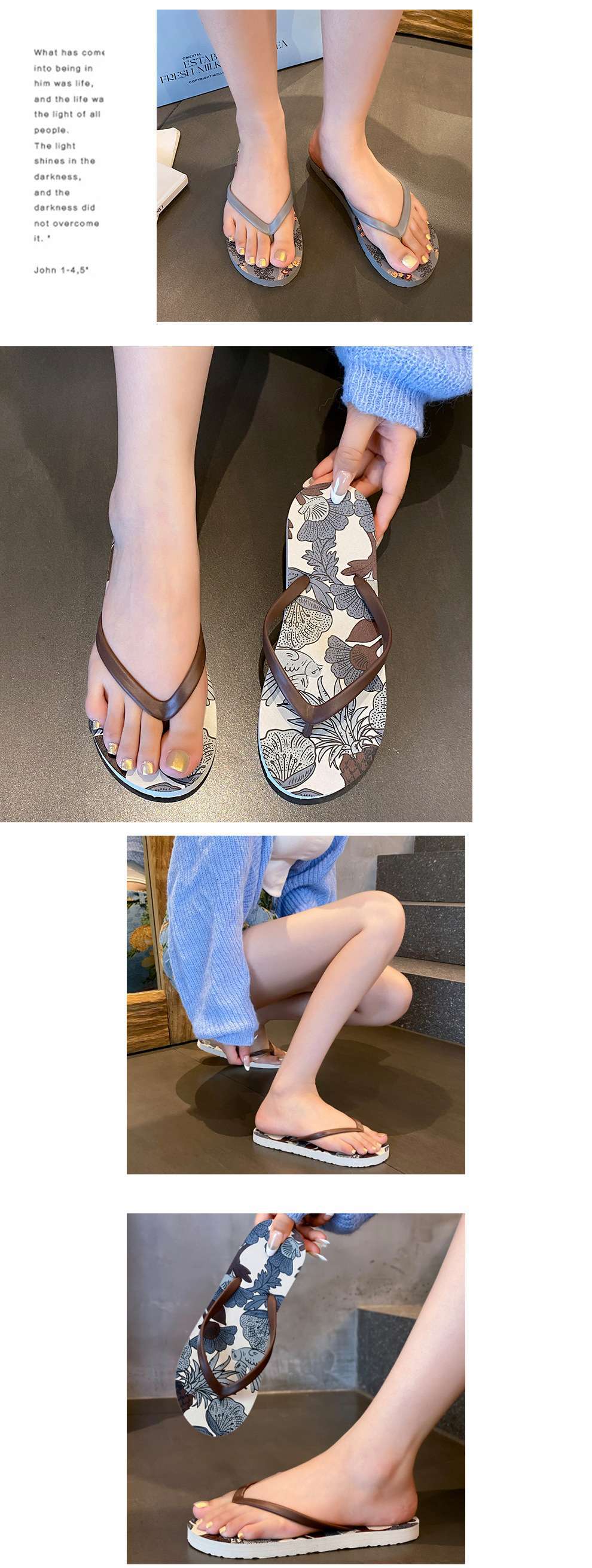 0c60685e-3542-4cc3-9a4d-495e76363086.jpe