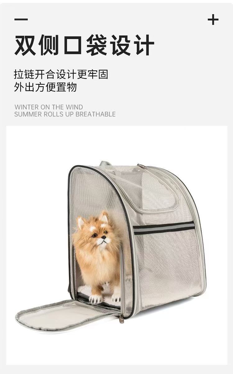 微信图片_20250511115700_310