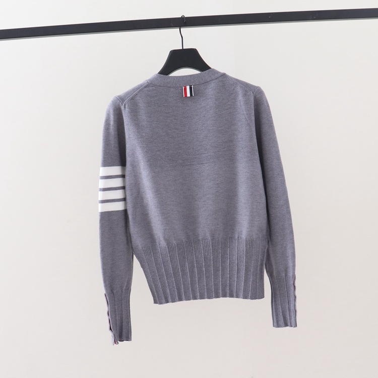 O1CN01jVOnnO2643U2K1ctv_!!8619