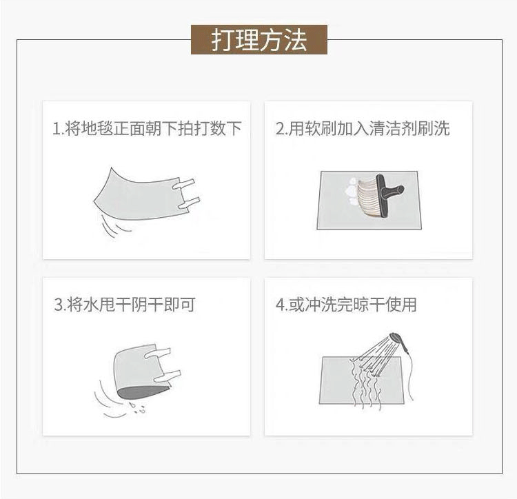 雪糕毛绒地毯详情页_13.gif