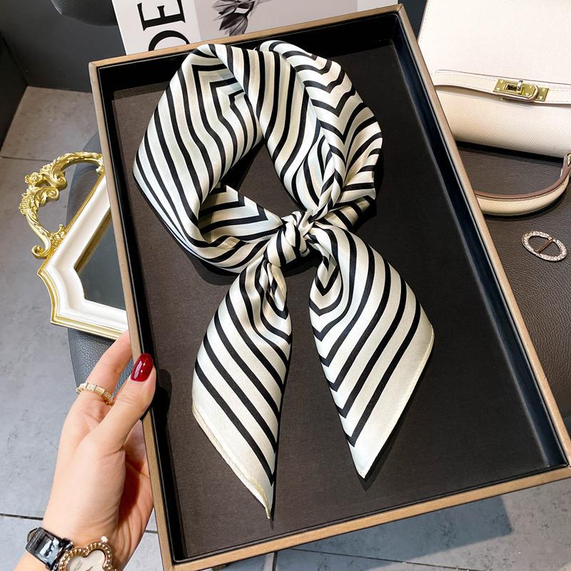 O1CN01mcE5WK1Clv338CKbX_!!2212