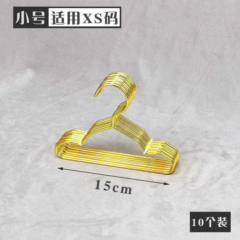 小号.jpg