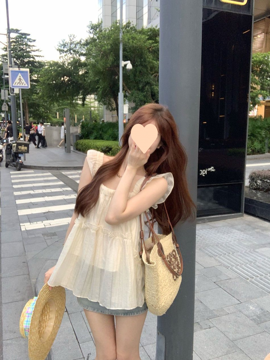 cb74797f-2e54-4fcf-a30e-ca964e37d403.jpe