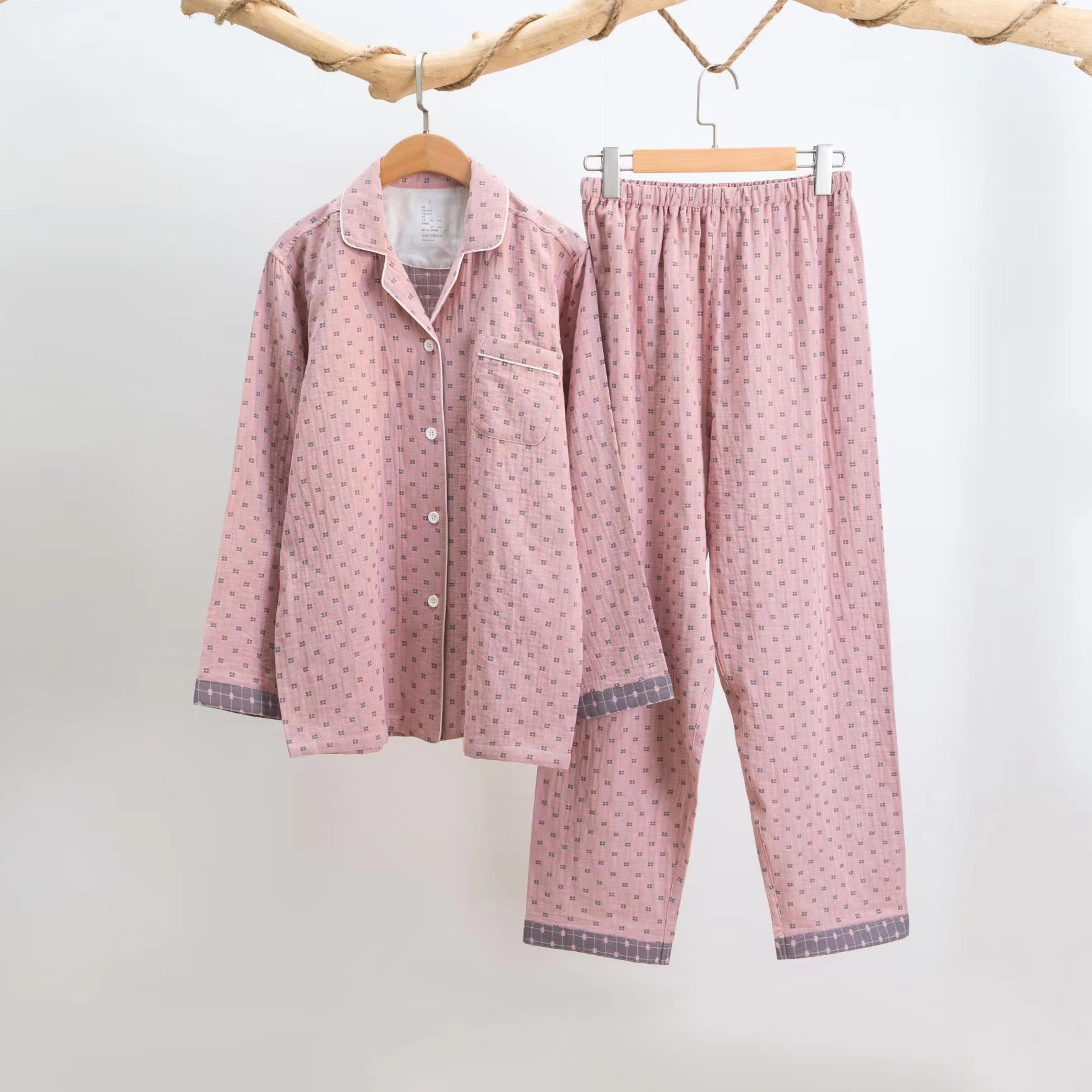 微信图片_202303230152388