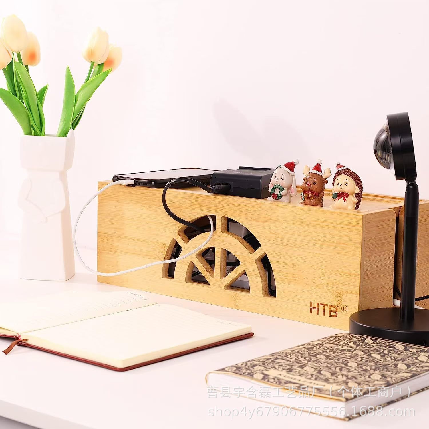 微信图片_202412021530552