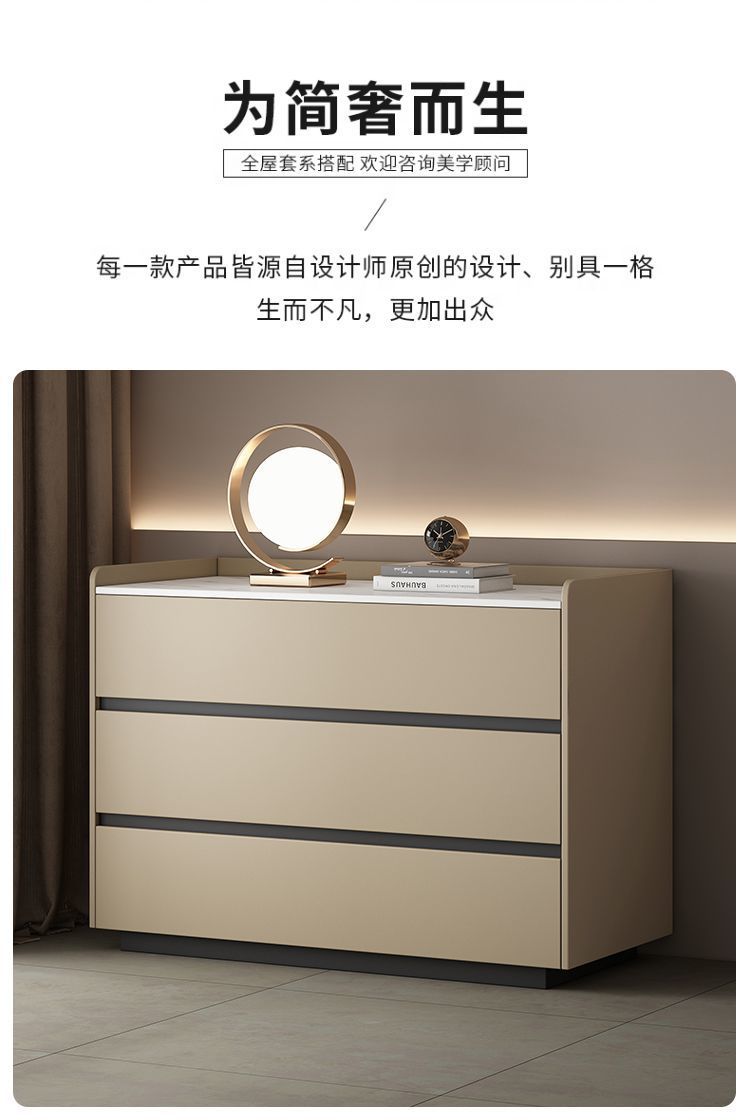 cc82496a-94a0-4f95-b551-ccf164560273.jpe