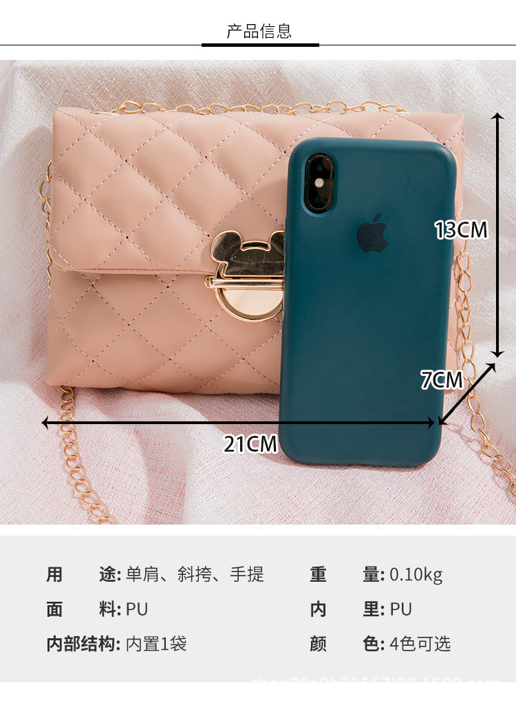 璇︽儏鍥_璇︽儏_04.jpg