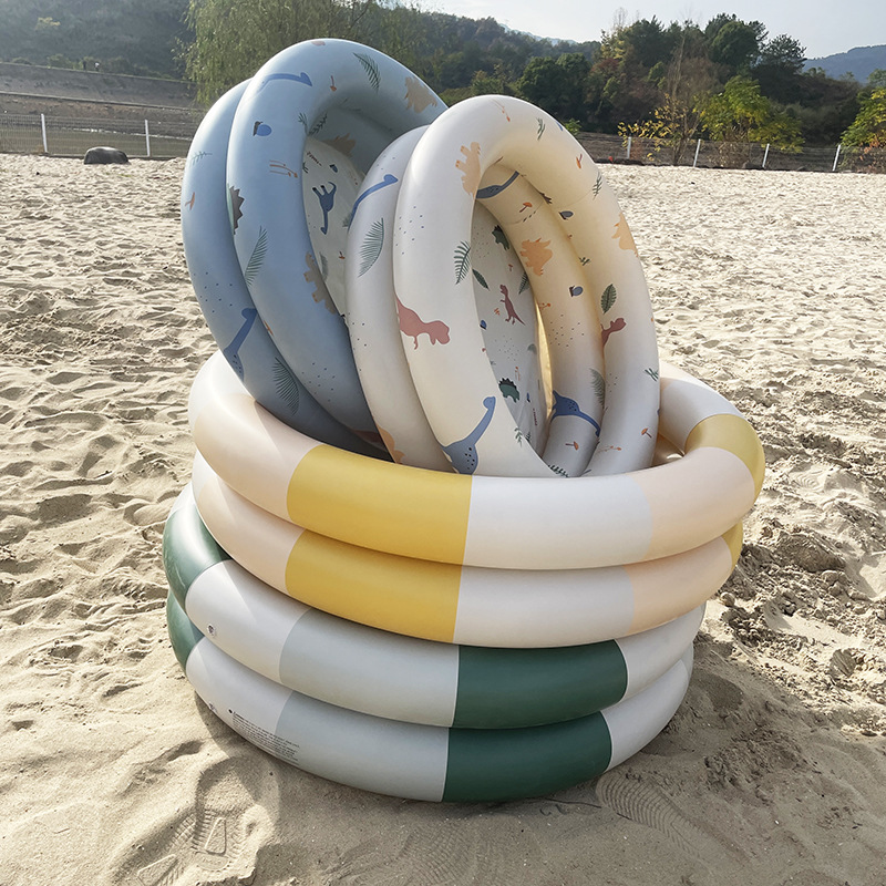 6bbc587b8e93c89239aeac4c7bd919