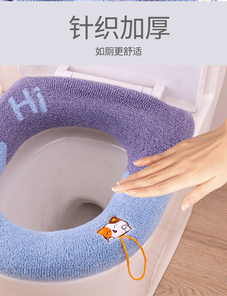 /O1CN01k9v4CZ1Mx35j13FPY_!!2218509961500-0-cib.jpg?x-oss-process=image/format,png