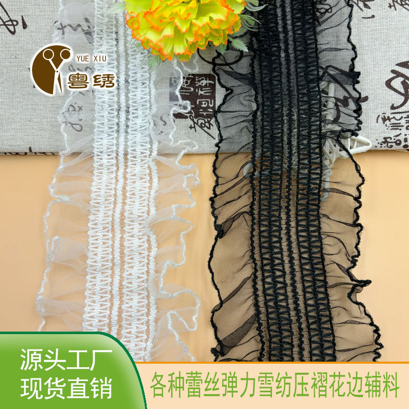 头图