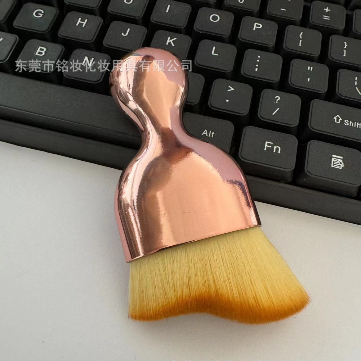 2024-03-22 10:13:30.jpg