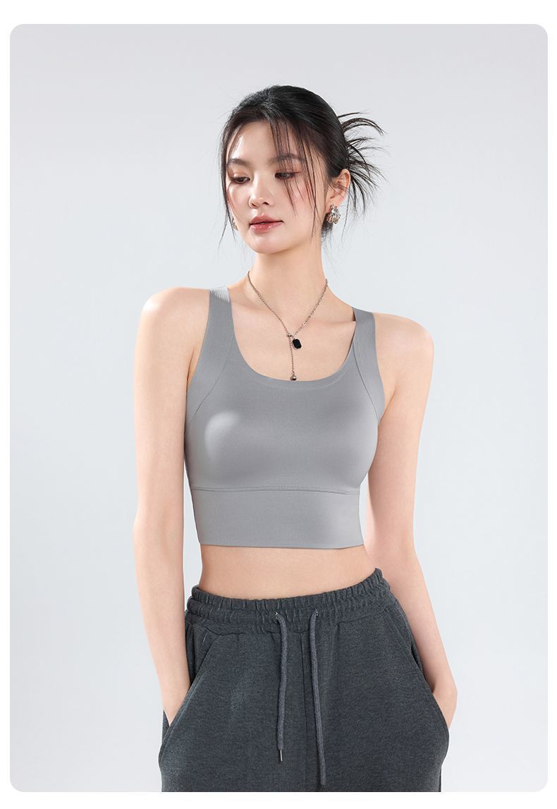 ce18de6a-cd34-44f9-a79c-f652a60a6838.jpe