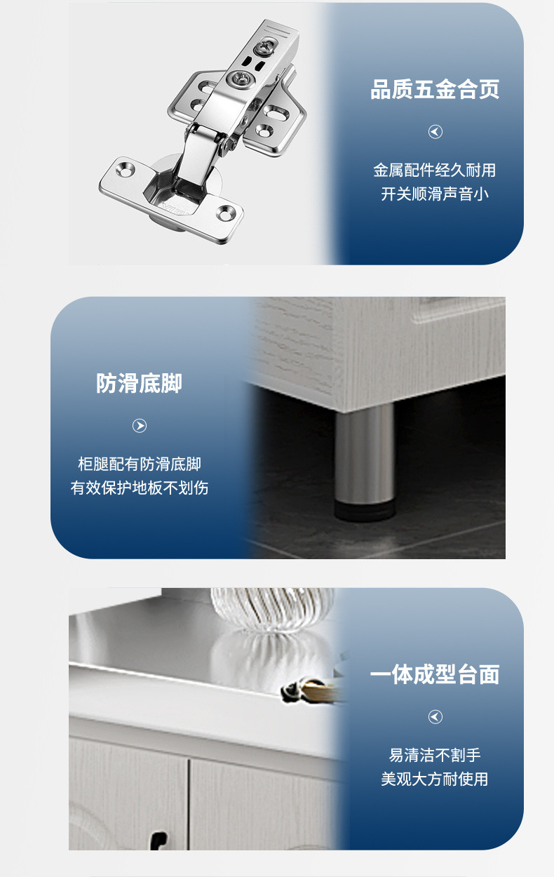 011ae93c-62c3-4f9f-b596-e1dd53d0cd52.jpe