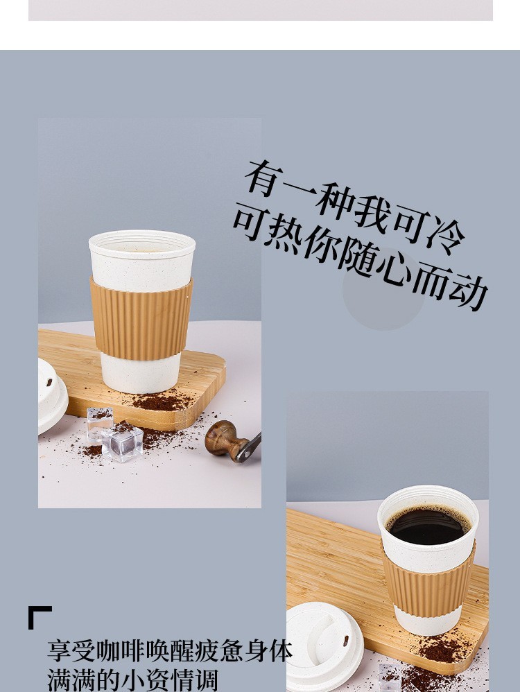 /O1CN01YjVxuI1m0aajleSyx_!!2218919564892-0-cib.jpg