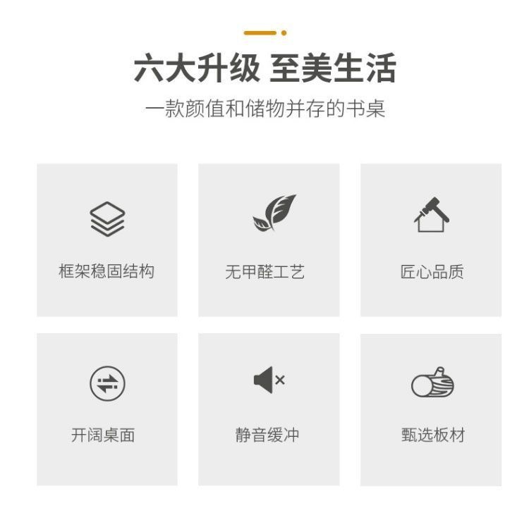 40480a32-e5e6-4e03-97b0-69d22d493f7f.jpe