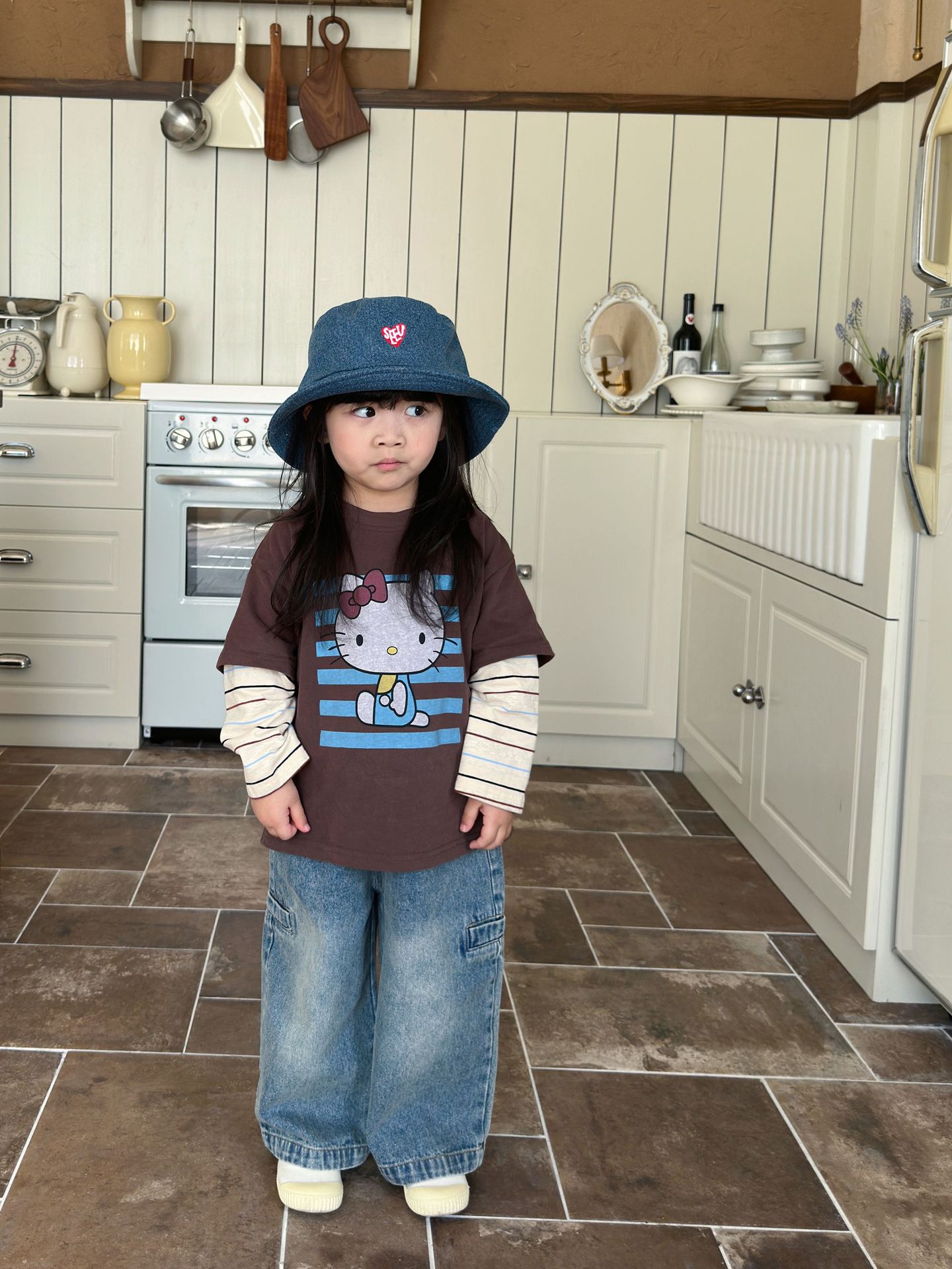 95257F1A-7283-41D9-969F-4BD74A