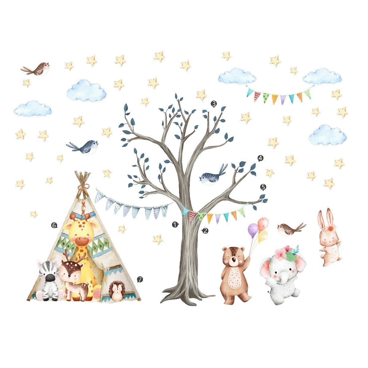 MS6075-ZY 1200X1200 白底图