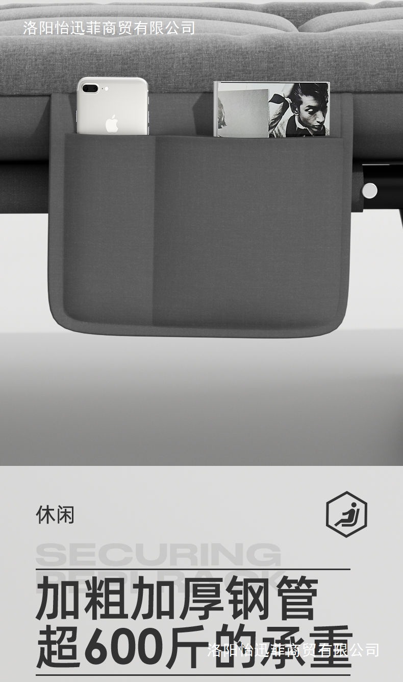 3d0a79d7-92c5-4fd7-a74e-e51154a25e95.jpe