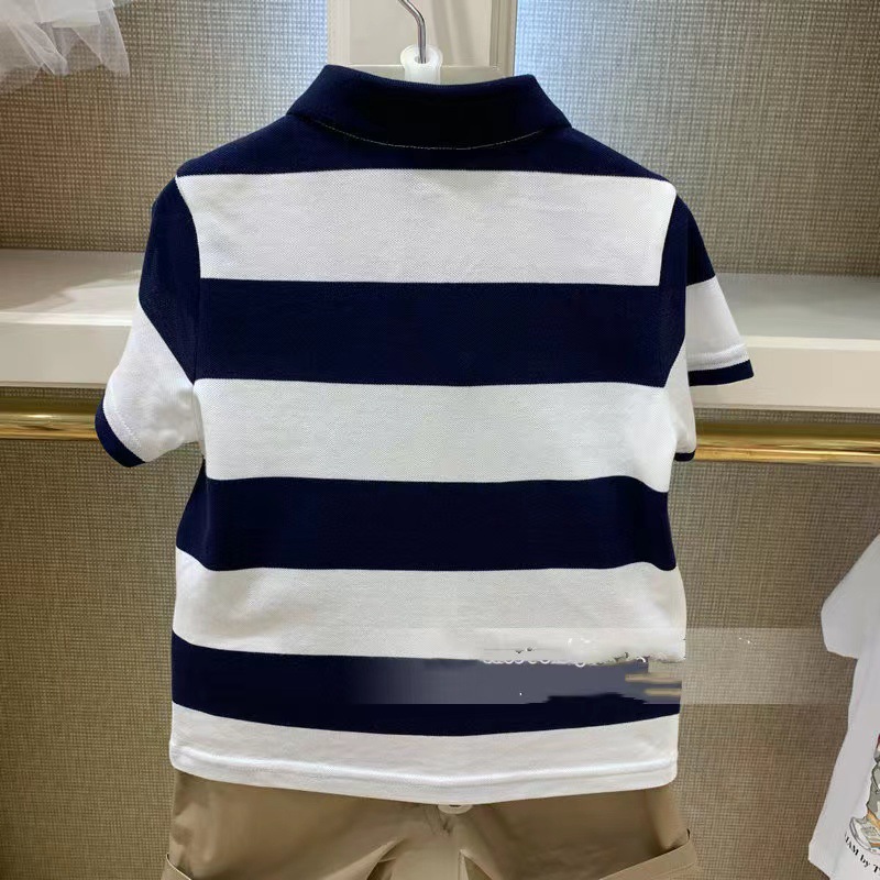 微信图片_2022041509450811